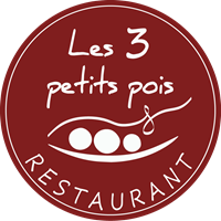 Restaurant bistronomique Les 3 Petits Pois