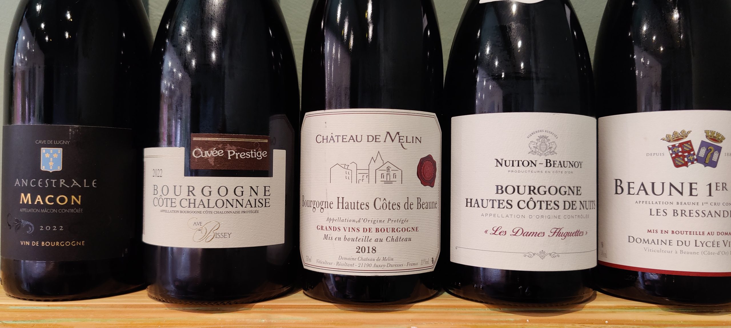 restaurant les 3 petits pois