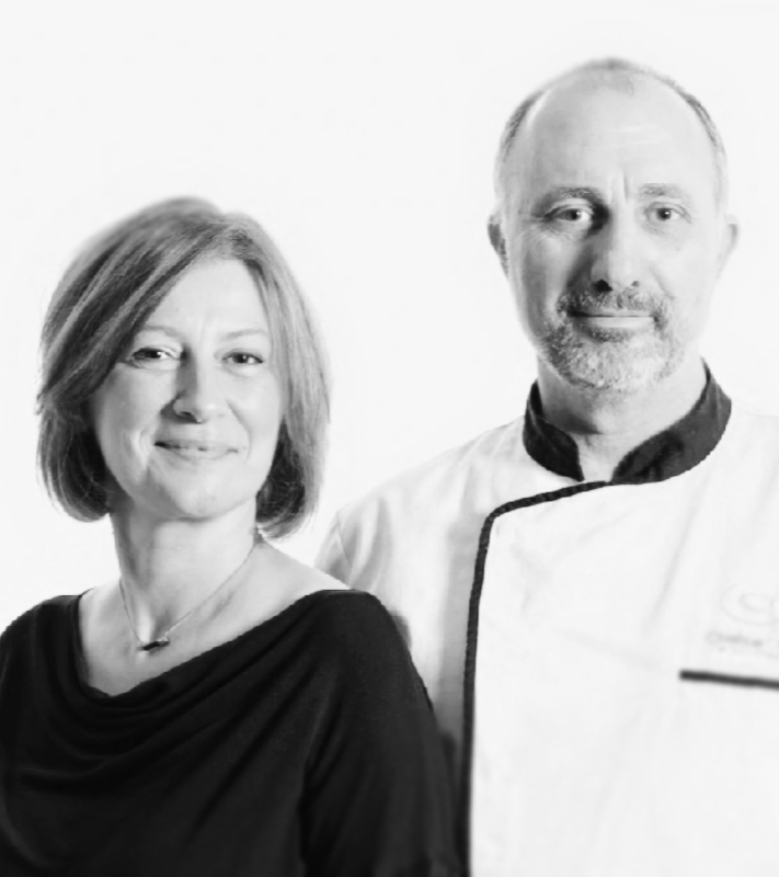 restaurant les 3 petits pois